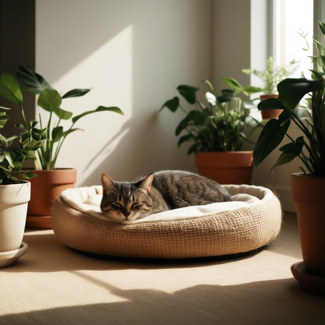 Animais de Estimação