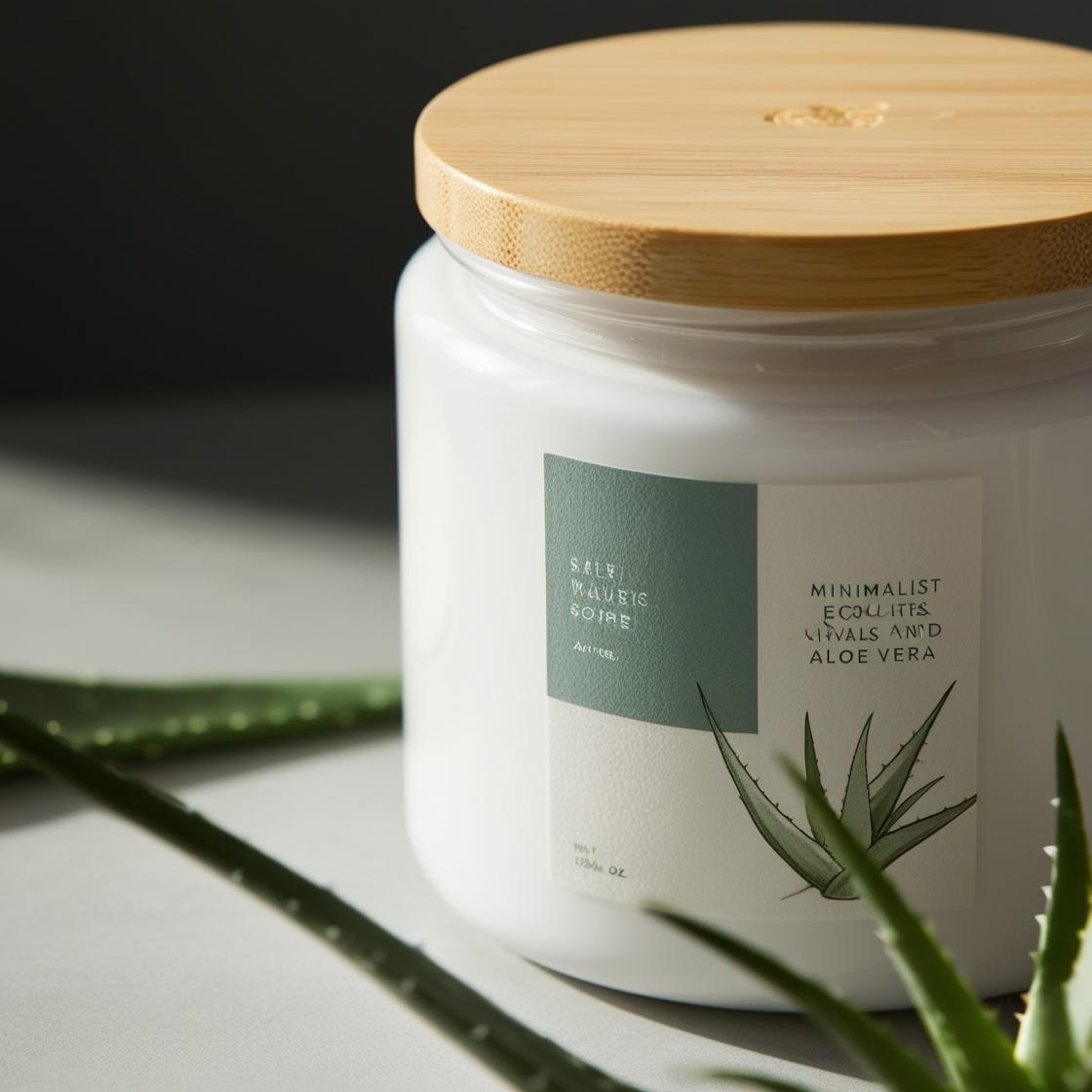 Creme Anti-Acne